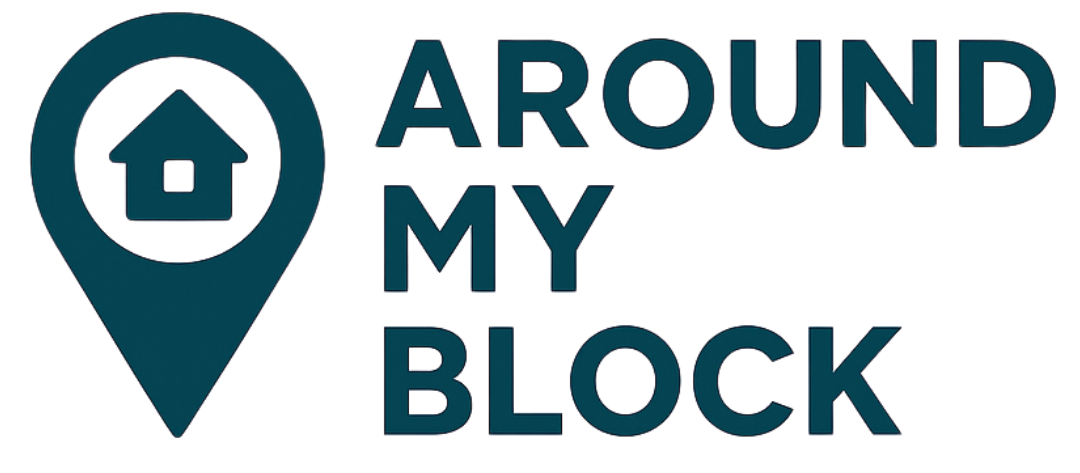 logo main
